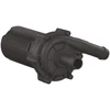 Image de FEBI BILSTEIN 178884 Pompe à eau additionnelle