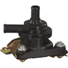 Image de FEBI BILSTEIN 178885 Pompe à eau additionnelle