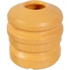 Image de FEBI BILSTEIN 178889 Butée élastique, suspension Essieu arrière droit