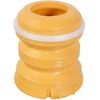Image de FEBI BILSTEIN 178890 Butée élastique, suspension Essieu avant