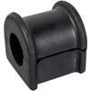 Image de FEBI BILSTEIN 178920 Silent Bloc De Barre Stabilisatrice Caoutchouc