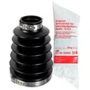 Image de FEBI BILSTEIN 178977 Soufflet De Cardan