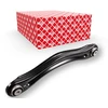 Image de FEBI BILSTEIN 178992 Biellette de barre stabilisatrice droit