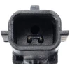 Image de FEBI BILSTEIN 179001 Capteur ABS Essieu avant droit