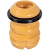 Image de FEBI BILSTEIN 179020 Butée élastique, suspension Essieu avant