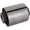 Image de FEBI BILSTEIN 179041 Silent Bloc De Triangle Essieu arrière droit