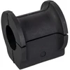 Image de FEBI BILSTEIN 179073 Silent Bloc De Barre Stabilisatrice Essieu avant, Caoutchouc