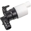 Image de FEBI BILSTEIN 179075 Pompe De Lave-Glace