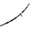 Image de FEBI BILSTEIN 179088 Flexible De Frein Essieu avant gauche