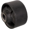 Image de FEBI BILSTEIN 179149 Silent Bloc De Triangle Essieu avant droit