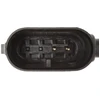 Image de FEBI BILSTEIN 179165 Capteur ABS Essieu avant droit