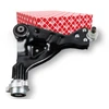 Image de FEBI BILSTEIN 179213 Bras de suspension inférieur, Tôle d'acier, barre oscillant transversal