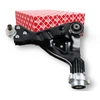 Image de FEBI BILSTEIN 179214 Bras de suspension inférieur, Tôle d'acier, barre oscillant transversal