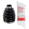 Image de FEBI BILSTEIN 179347 Soufflet De Cardan Essieu avant, Élastomères thermoplastiques de polyester