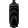 Image de FEBI BILSTEIN 179365 Soufflet De Direction EPDM (éthylène-propylène-diène-caoutchouc), Essieu avant droit