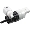 Image de FEBI BILSTEIN 179391 Pompe De Lave-Glace