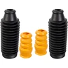 Image de FEBI BILSTEIN 179428 Kit De Protection d'Amortisseur Essieu avant