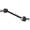Image de FEBI BILSTEIN 179466 Biellette de barre stabilisatrice Essieu avant droit