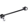 Image de FEBI BILSTEIN 179467 Biellette de barre stabilisatrice ProKit Essieu avant gauche