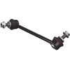 Image de FEBI BILSTEIN 179468 Biellette de barre stabilisatrice ProKit Essieu avant droit