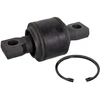 Image de FEBI BILSTEIN 179477 Silent Bloc De Triangle extérieur