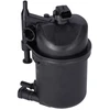 Image de FEBI BILSTEIN 179498 Filtre à Carburant avec raccord pour capteur d'eau
