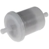 Image de FEBI BILSTEIN 179507 Filtre à Carburant Filtre de conduite