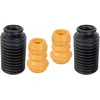 Image de FEBI BILSTEIN 179533 Kit De Protection d'Amortisseur Essieu avant
