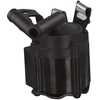 Image de FEBI BILSTEIN 179538 Pompe à eau additionnelle
