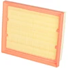 Image de FEBI BILSTEIN 179603 Filtre à air Cartouche filtrante