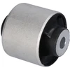 Image de FEBI BILSTEIN 179607 Silent Bloc De Triangle Essieu avant gauche