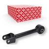 Image de FEBI BILSTEIN 179615 Bras de suspension Essieu arrière droit, Acier, barre oscillant transversal