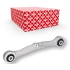 Image de FEBI BILSTEIN 179616 Bras de suspension Essieu arrière droit, Aluminium, barre oscillant transversal