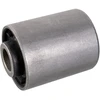 Image de FEBI BILSTEIN 179690 Silent Bloc De Triangle Essieu avant droit