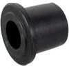 Image de FEBI BILSTEIN 179691 Coussinet de palier, ressort à lames extérieur