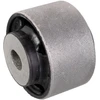 Image de FEBI BILSTEIN 179692 Silent Bloc De Triangle Essieu avant gauche