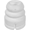 Image de FEBI BILSTEIN 179694 Butée élastique, suspension Essieu avant droit