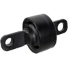 Image de FEBI BILSTEIN 179698 Silent Bloc De Triangle Essieu arrière gauche