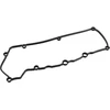 Image de FEBI BILSTEIN 179722 Joint De Cache-Culbuteurs ACM (caoutchouc polyacrylique)
