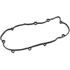 Image de FEBI BILSTEIN 179723 Joint De Cache-Culbuteurs ACM (caoutchouc polyacrylique)