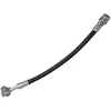Image de FEBI BILSTEIN 179772 Flexible De Frein Essieu arrière droit, avec vis creuse