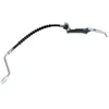 Image de FEBI BILSTEIN 179779 Flexible De Frein Essieu avant gauche