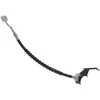 Image de FEBI BILSTEIN 179780 Flexible De Frein