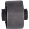 Image de FEBI BILSTEIN 179791 Silent Bloc De Triangle Essieu avant