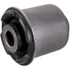 Image de FEBI BILSTEIN 179794 Silent Bloc De Triangle Essieu avant droit