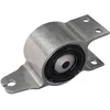 Image de FEBI BILSTEIN 179796 Silent Bloc De Triangle arrière, avec support
