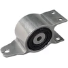Image de FEBI BILSTEIN 179797 Silent Bloc De Triangle arrière, avec support