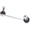 Image de FEBI BILSTEIN 179806 Biellette de barre stabilisatrice ProKit Essieu avant gauche