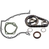Image de FEBI BILSTEIN 179808 Jeu de distribution à chaînes Standard Medium Kit Chaîne fermée