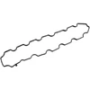 Image de FEBI BILSTEIN 179822 Joint De Carter d'Huile ACM (caoutchouc polyacrylique)